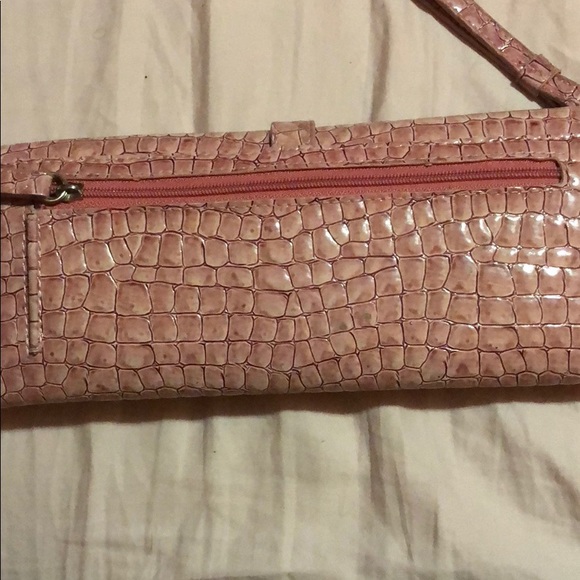 Wallet - Picture 8 of 8